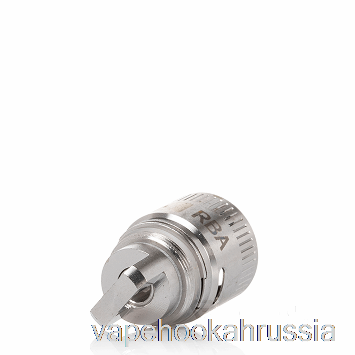 Vape Russia Uwell Crown RBA комплект катушки для головки